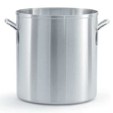 Vollrath 67540 Wear-Ever® Classic™ 40 Quart Stock Pot