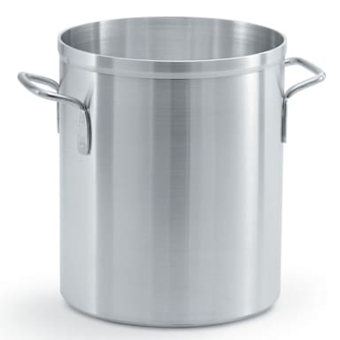 Vollrath 67516 Wear-Ever® Classic™ 16 Quart Stock Pot