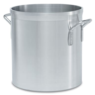 Vollrath 68620 Wear-Ever Classic Select® 20 Quart Stock Pot