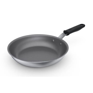 Vollrath® 672212 Wear-Ever Non-Stick 12" Aluminum Fry Pan