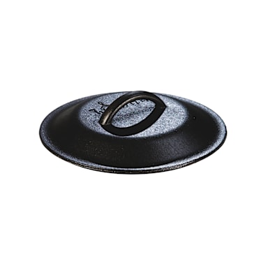 Lodge® L5IC3 8" Cast Iron Cover
