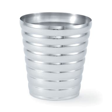 Vollrath® 46609 S/S Beehive Style Wine / Champagne Bucket
