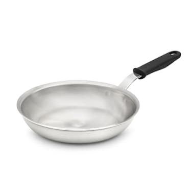 Vollrath® 562110 Wear-Ever® 10" Fry Pan