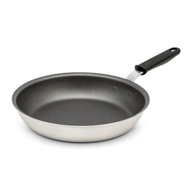 Vollrath 562410 Wear-Ever® CeramiGuard® II 10" Fry Pan
