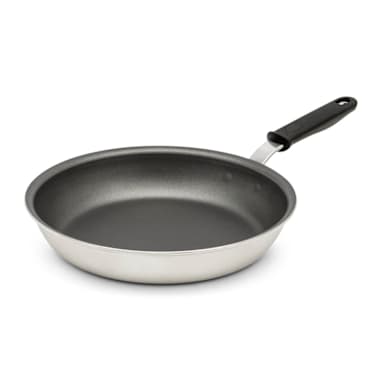 Vollrath EZ4012 Wear-Ever® CeramiGuard® II 12" Fry Pan
