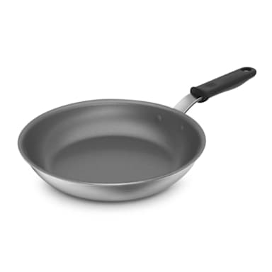 Vollrath 562210 Wear-Ever® PowerCoat 2! 10 inch Fry Pan