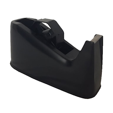 3M D5D Tape Dispenser