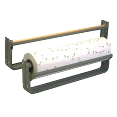 Fall River Florist 63640 Serrated 40" Cellophane Cutter
