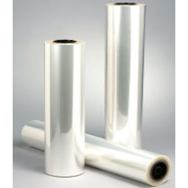 Amerifilm AF12000-31500 30" x 1500 Ft Cellophane Roll