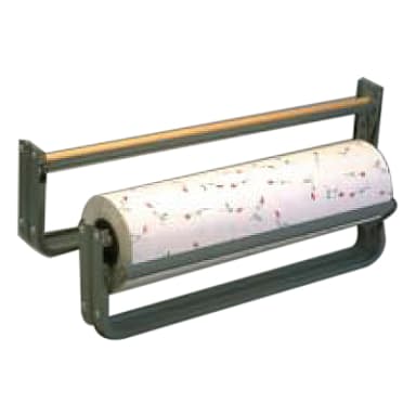 Fall River Florist 63634 Serrated 24" Cellophane Cutter
