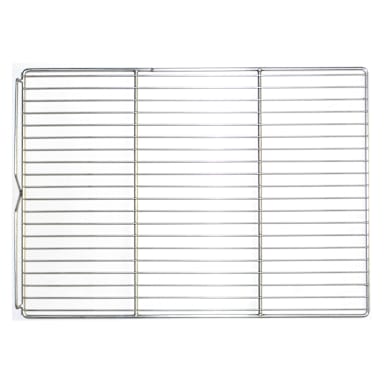 Quadra-Tech D5630142 Toastmaster Oven Shelf Rack