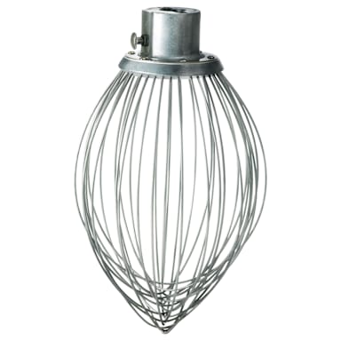 Hobart DWHIP-HL4030 SS "D" Wire Whip for HL300 and HL400