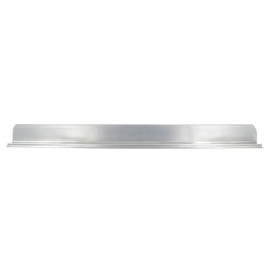 True® 871754 Slide Bun Tray Runner For 18" x 26" Pans