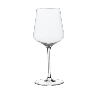 Rona 4801R210 Grand Vin 30-1/2 Oz Wine Glass