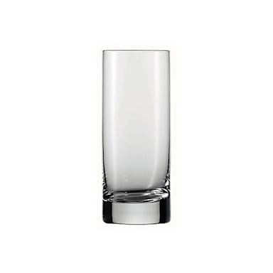 Schott Zwiesel 0017.577705 Paris® 11.1 Oz. Collins Glass - 6 / CS