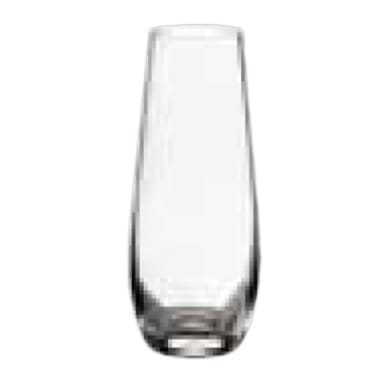 Rona 4827R313 Stemless 7-3/4 Oz Champagne Glass