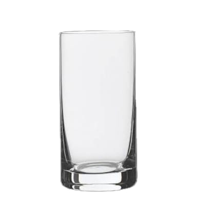 Steelite 4802R218 Rona Stellar 8 Oz Juice Tumbler