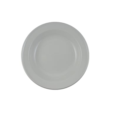 Vertex® China LD-3 London 10 Oz. Pasta / Soup Bowl