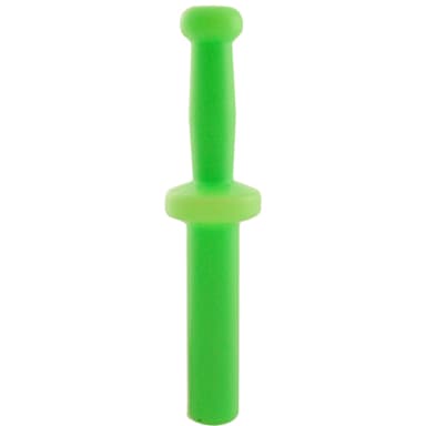 FMP® 205-1009 1-1/2" Meat Chopper Plunger for Hobart