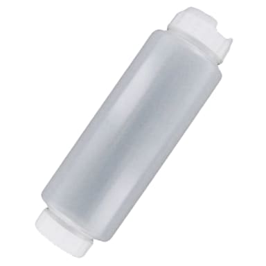 FIFO CB20NSF220-ON 20 Oz. FIFO Bottle™