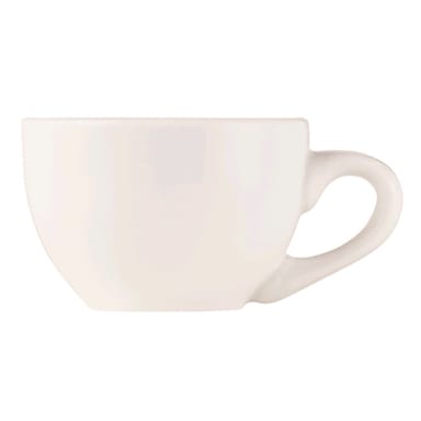 Libbey - Formerly World® Tableware BW-1154 Basics 3 Oz. Espresso Cup