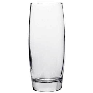 Arcoroc D0130 14-1/2 Oz. Cooler Glass