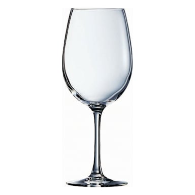 Chef & Sommelier 46888 Cabernet 19.75 Oz. Tall Wine Glass