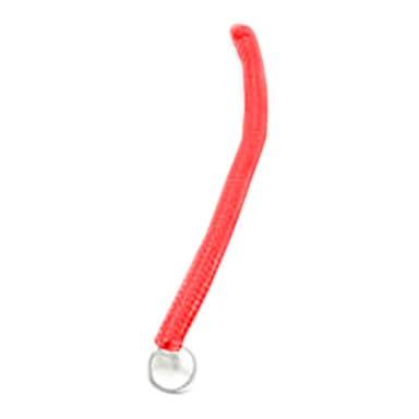 Bradbury Barrel T100 Tether With Clip