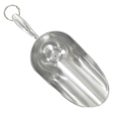 Bradbury Barrel FS212 12 Oz. Scoop