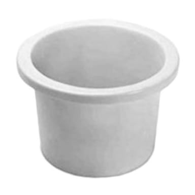 Bradbury Barrel 18" x 30" Barrel Liner