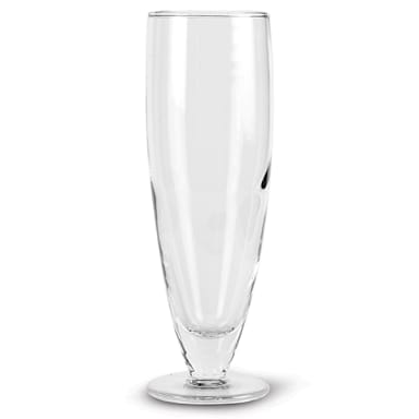 Arcoroc D0129 15 Oz. Specialty Pilsner
