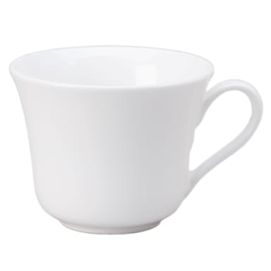 Vertex® China RB-1 Rubicon 8.5 Oz. Tall Cup