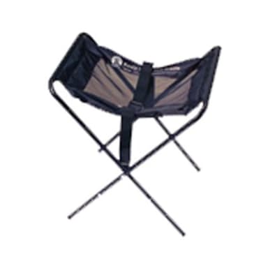 Koala Kare 777-02-KIT Replacement Mesh Netting for KB115 Infant Seat