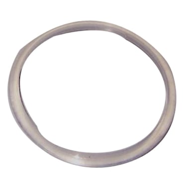 5-Gallon Bowl Gasket For Crathco Bubbler Beverage Dispensers