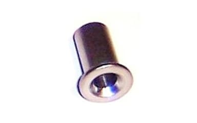 Sleeve Bearing For Crathco The Bubbler Beverage Dispensers