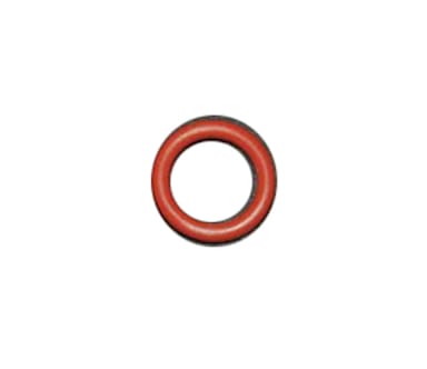 Valve O-Ring For Crathco The Bubbler Beverage Dispensers