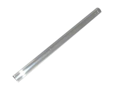 Spray Tube For Crathco Bubbler 5-Gallon Beverage Dispensers