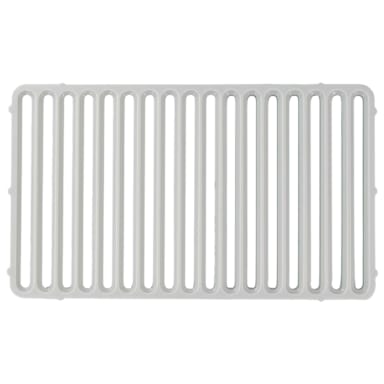 Drip Pan Cover For Crathco Beverage Dispensers