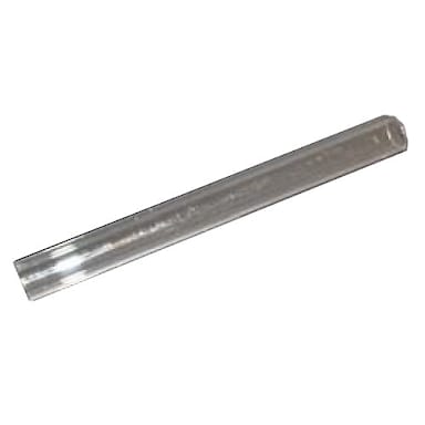 Crathco 1092 Tube Spray For 3-Gal Bubbler Beverage Dispensers