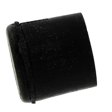 Crathco 1822 Rubber Leg Tips For Beverage Dispensers