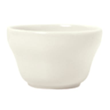 Libbey - Formerly Syracuse China 951250062 Flint 7.5 Ounce Bouillon