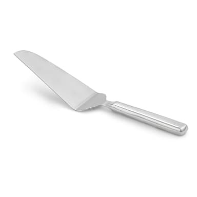 Vollrath® 46936 Mirror Finish S/S 11" Pastry Server