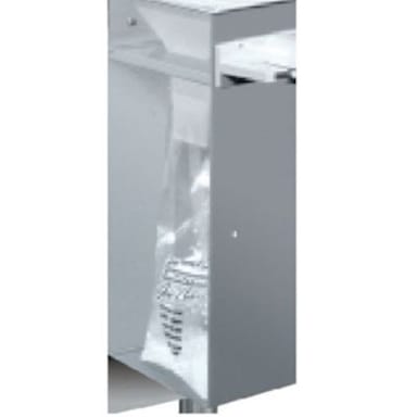 Scotsman® KBAG Ice Bags