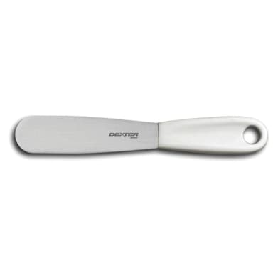 Dexter Russell S170L Traditional 4-1/2" Mother Russell Spreader