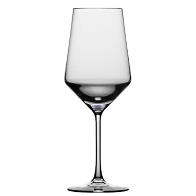 Schott Zwiesel 0026.112413 18.2 Oz. Pure Cabernet Glass - 6 / CS