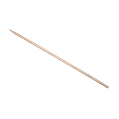 Lillsun Mfg. 34 18" Turning Sticks / Dowels