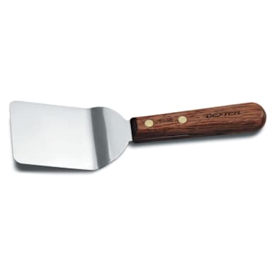 Dexter Russell S240 Traditional™ 2-1/2" Mini Turner