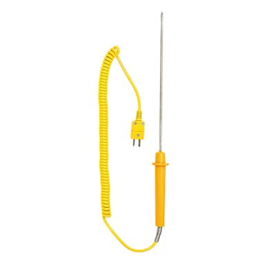 Comark ATT50 Type K Thermocouple Heavy-Duty Probe