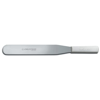 Dexter Russell S284-14 Sani-SafeĀ® 14" Bakers Spatula