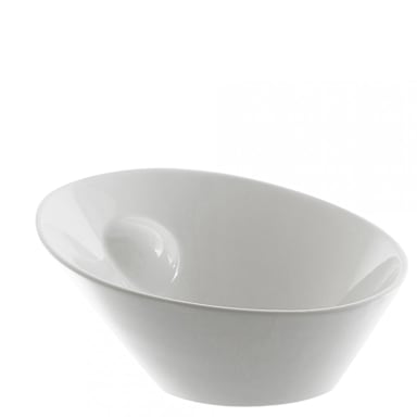 10 Strawberry Street WTR-10PNCHBWL 24 Oz Pinch Bowl